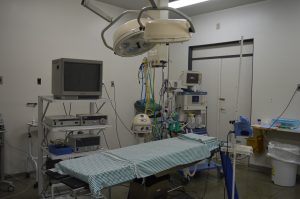 HRMS - Cirurgias 055
