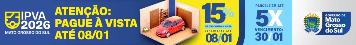 benner atencao-pague-a-vista