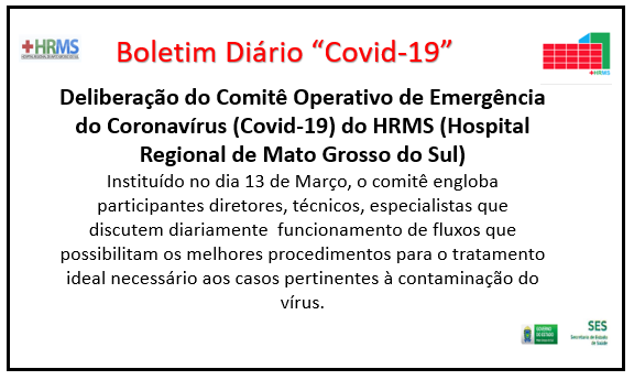 Triagem para cirurgias eletivas acontece todas as segundas e sextas-feiras  no Centro de Cirurgias Eletivas