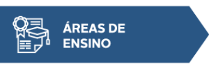 áreas-de-ensino.