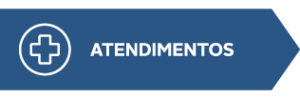 atendimentos.