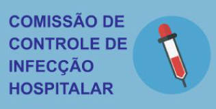 comissão-de-controle-de-infecção-hospitalar.