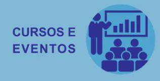 cursos-e-eventos.