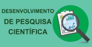 desenvolvimento-de-pesquisa-científica.