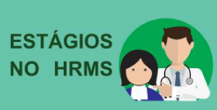 estágios-no-hrms.
