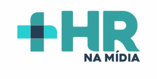 hr-na-mídia.