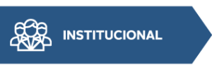 institucional.