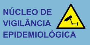 núcleo-de-vigilância-epidemiológica.