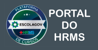 portal-do-hrms.