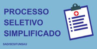 processo-seletivo-simplificado.