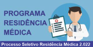 programa-residência-médica.
