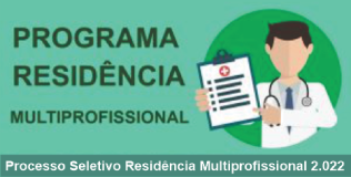 programa-residência-multiprofissional.