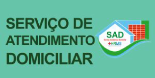 serviço-de-atendimento-domiciliar.