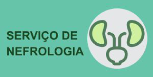 serviço-de-nefrologia.