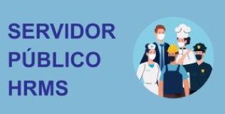 servidor-público-hrms.