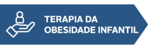 terapia-da-obesidade-infantil.