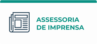 Assessoria de Imprensa.