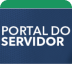 Imagem do card Portal do Servidor