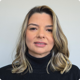 Diretoria Administrativa