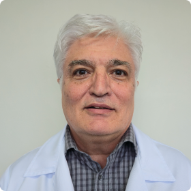 Diretória Clínica Médica