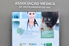 3º-Congresso-HRMS-2018-008