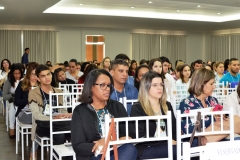 3º-Congresso-HRMS-2018-046