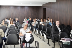 3º-Congresso-HRMS2-2018-015