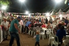 IMG-20160711-WA0009